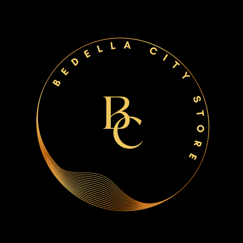 BuyBedellaCityStore